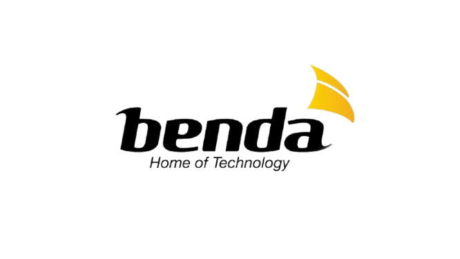 Benda