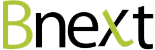 Bnext