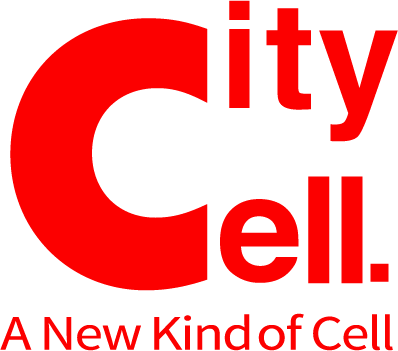CityCell