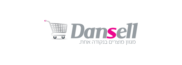 Dansel