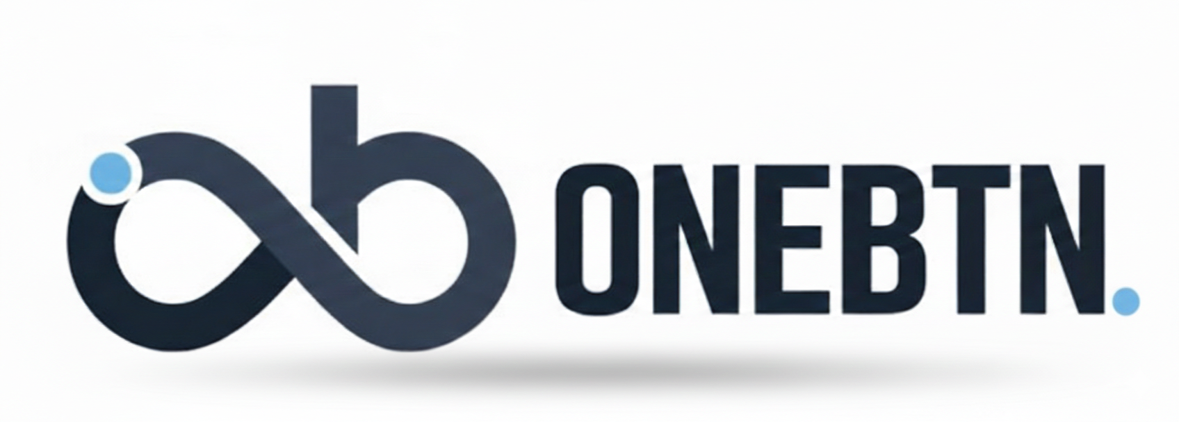 ONEBTN