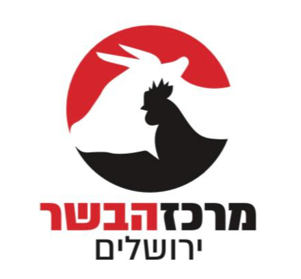 Merkaz Habasar