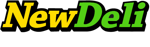 NewDeli
