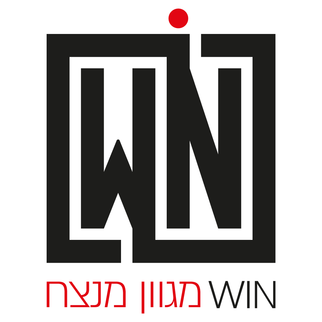 WIN